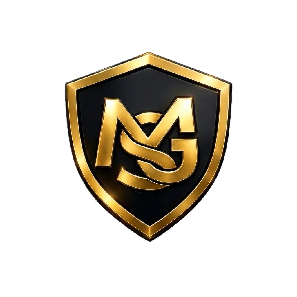 MwelaSons Group